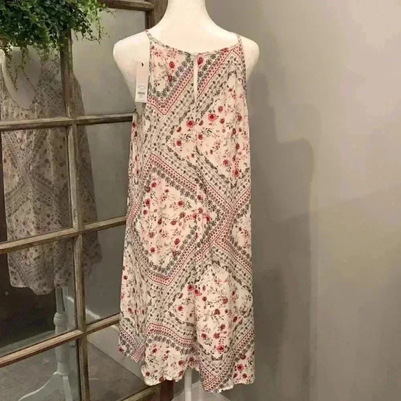 Mi Ami Dress - Picture 3 of 3